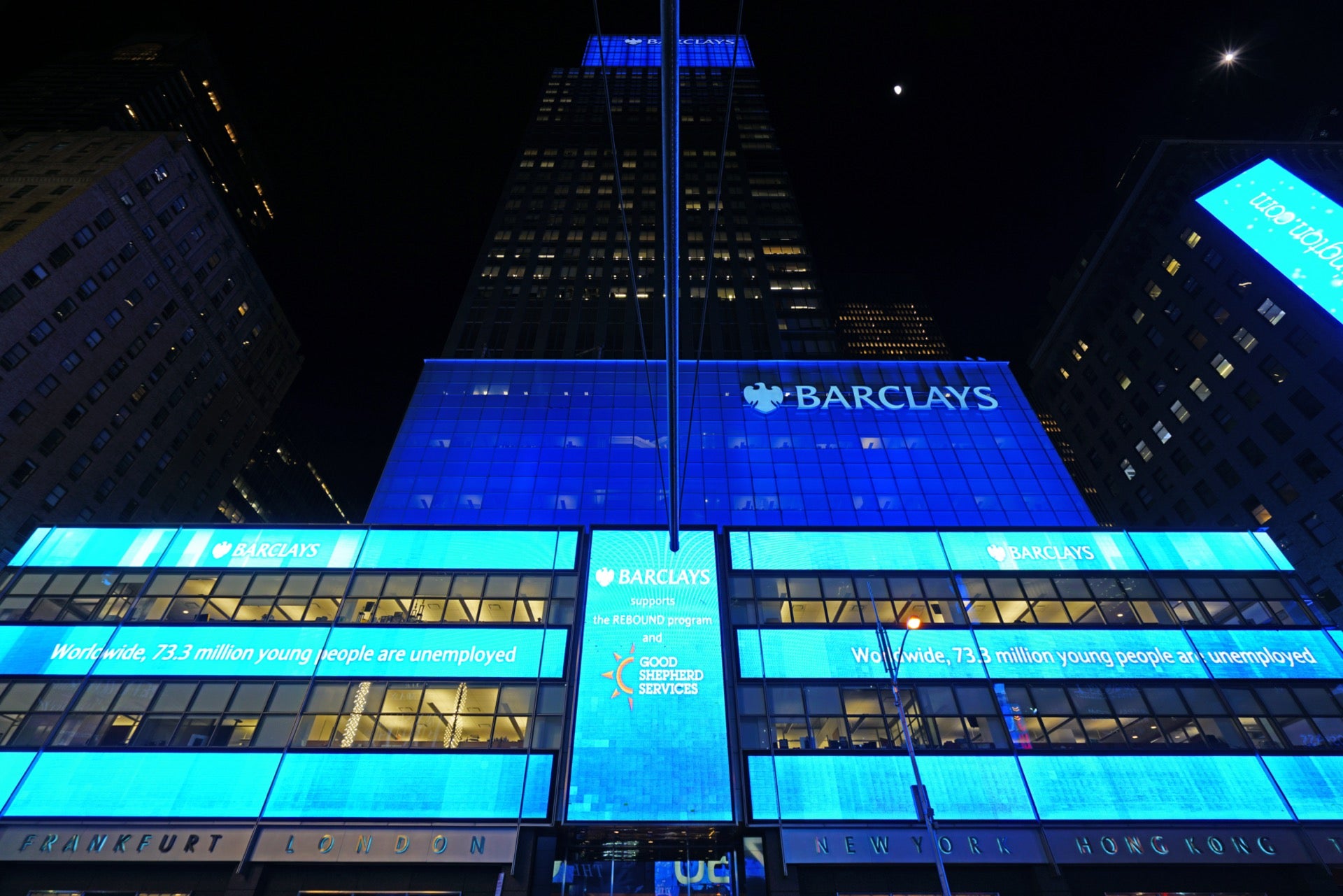 Barclays breaks Binance ties after FCA ban, but does it ...