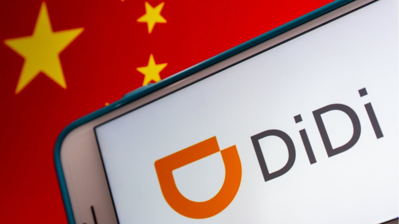 Didi IPO debacle takes another turn with seven Chinese agencies launching on-site probe