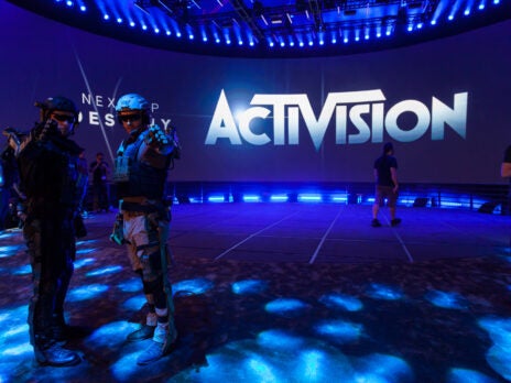 Sexual harassment: Activision Blizzard "disbelieves victims" – employees claim