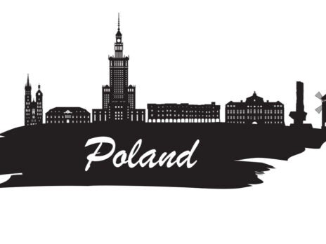 Poland accelerates fiber deployment to hit Gigabit Society targets by 2025