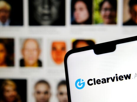 Clearview AI takes steps to address facial recognition usage controversies