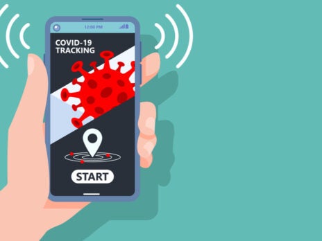 Indonesia Covid app flaw exposes 1.3m health records – cyber researchers