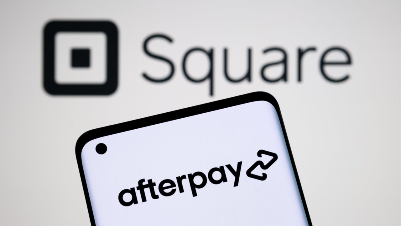 Square’s acquisition of Afterpay creates potential fintech giant in BNPL