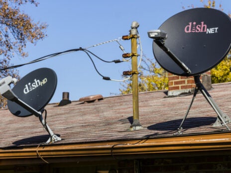 DISH 5G network is delayed but the company still has big plans