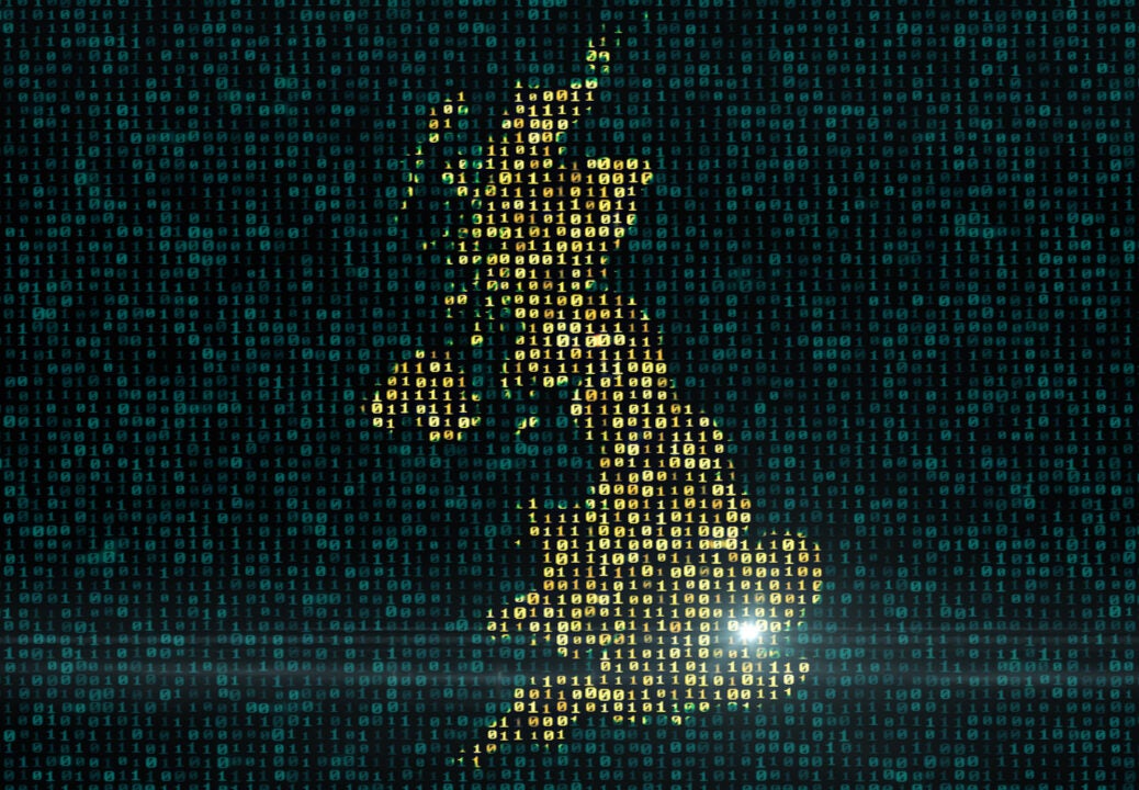 UK data law