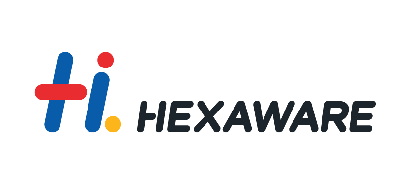 Hexaware Technologies