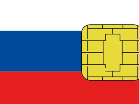 MTS Russia leverages inorganic growth to compete in the telco market