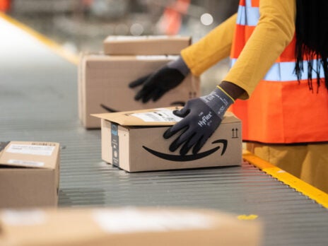 Amazon vs humans: Fired staff who criticised Covid conditions must be compensated