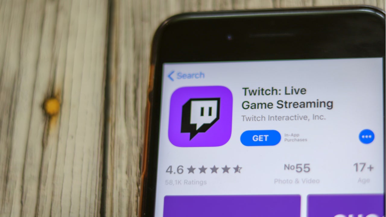 Twitch Needs To Flip The Switch On Hate Raids Verdict