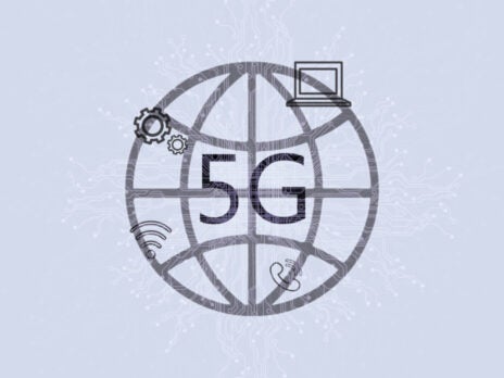 4 billion 5G mobile subscriptions worldwide at year-end 2026