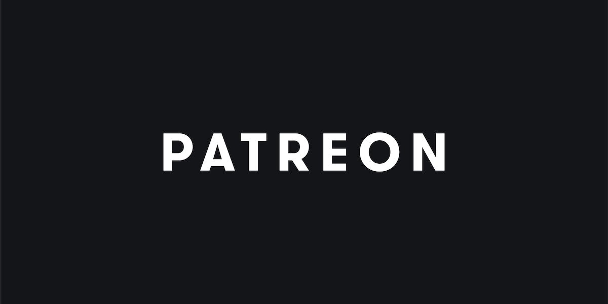 Patreon chief: IPO “on the table” but not all creators will benefit