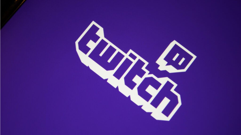 Twitch hacked: Source code and creator pay exposed