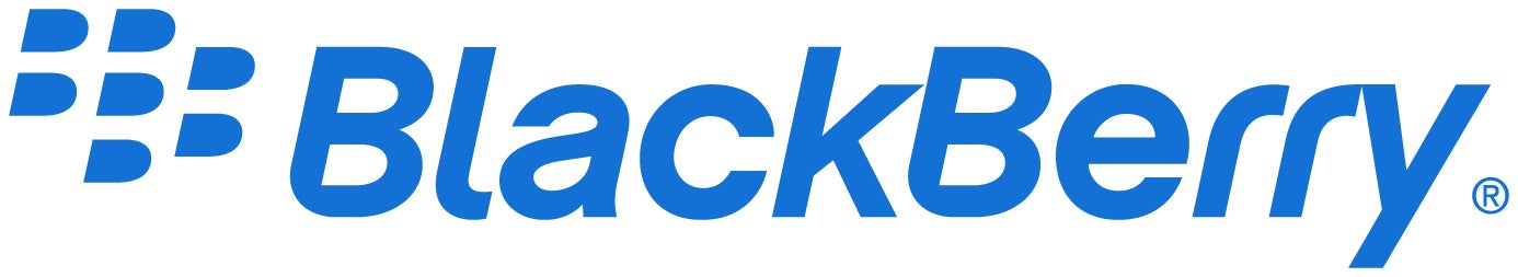 sponsored-logo
