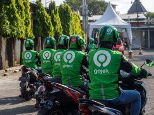 Indonesia’s GoTo Group gets $1.3bn in pre-IPO funding