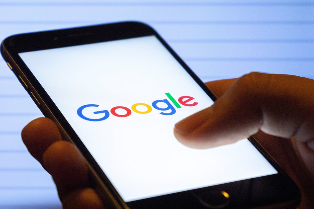 Google to allow for third-party payments in South Korea: Apple is slowly following suit