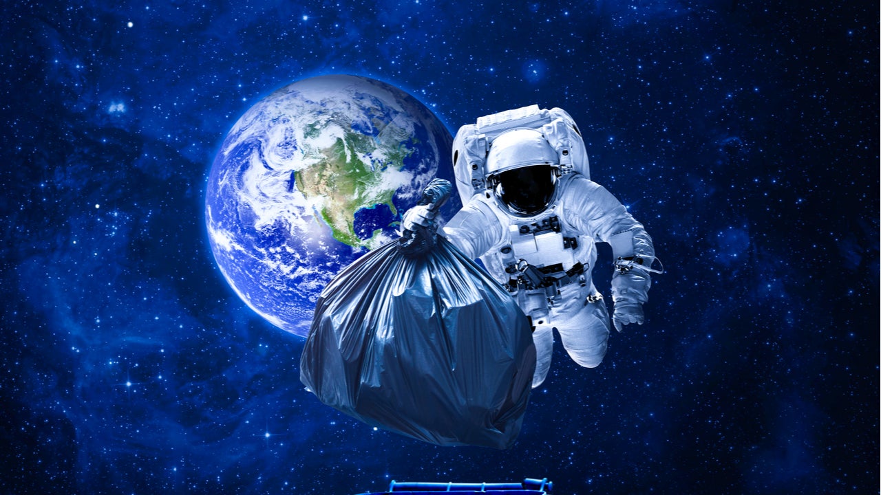 orbital tower predictor|TikTok Search