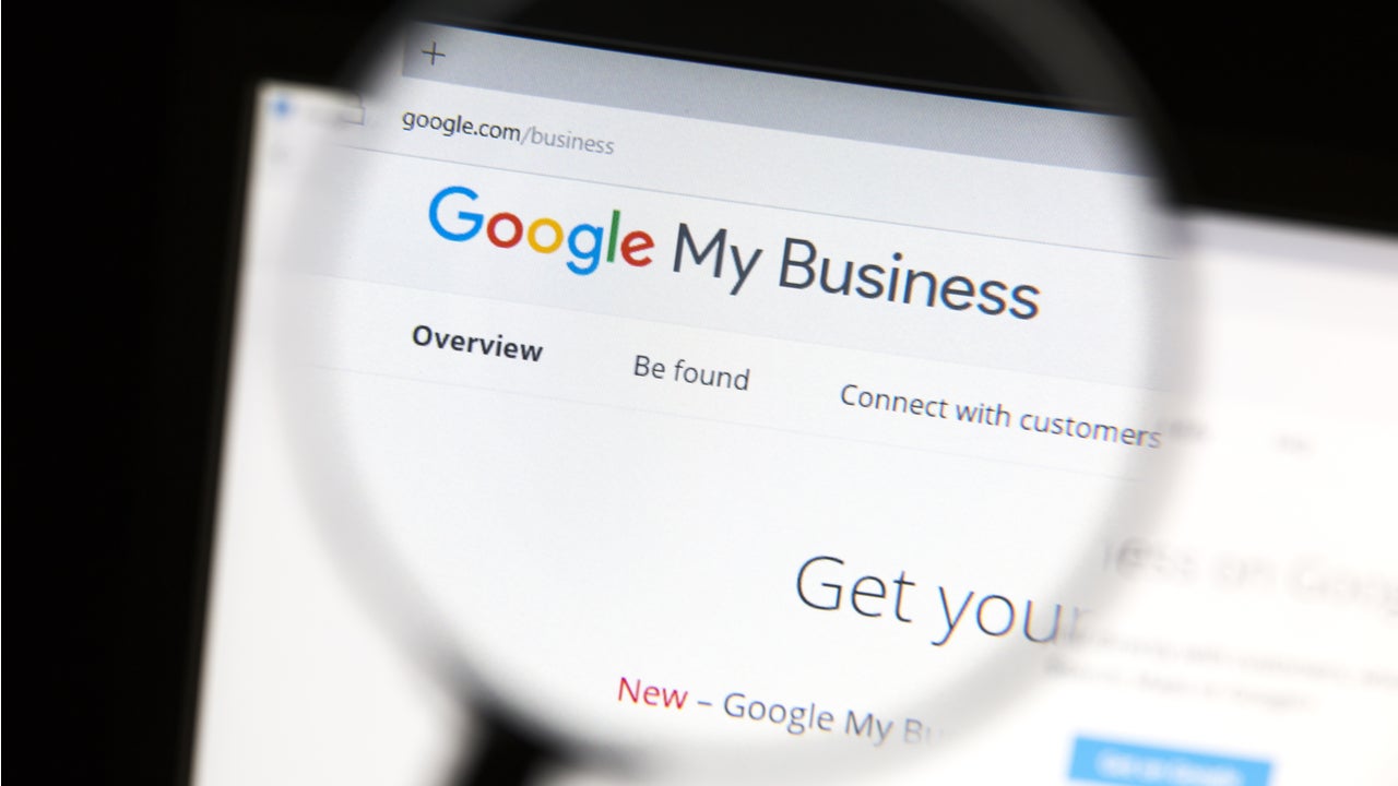 Google “close to misinformation” in attempt to rally SMEs against antitrust regulation