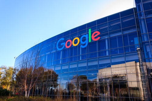 Alphabet amazingly positioned to weather industry storm – score card