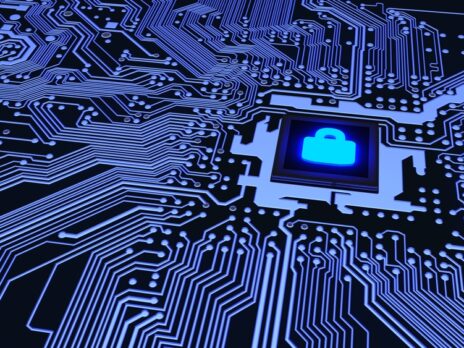 AI ain't all that: British businesses prioritise cybersecurity and cloud infrastructure