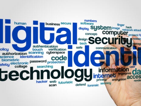 Digital ID schemes continue on the bumpy road towards development