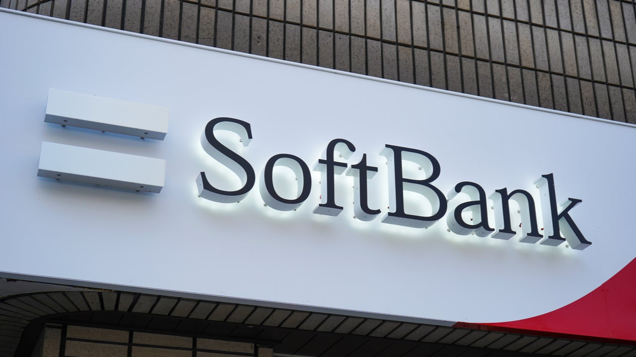 SoftBank sustainability bonds may face skeptical investment community