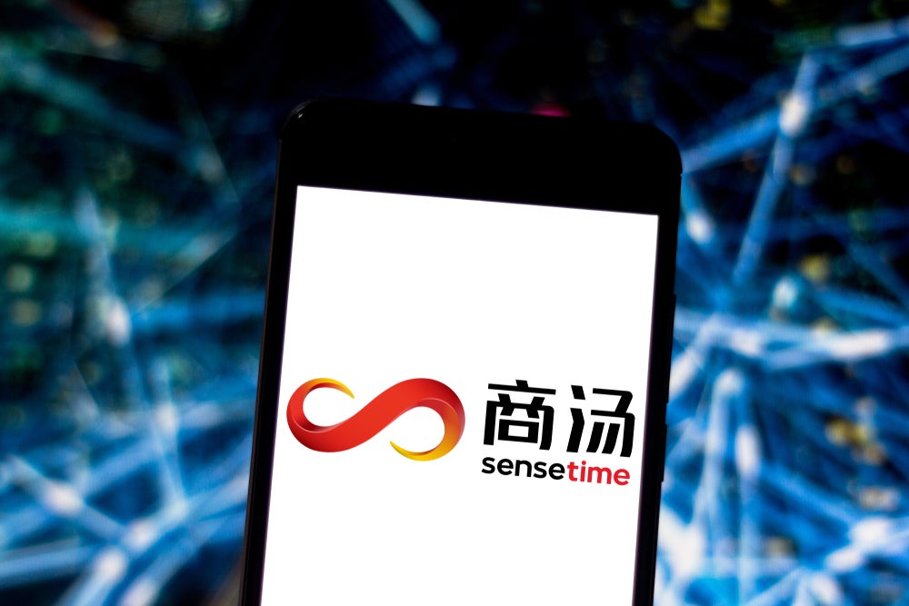 SenseTime becomes latest victim of China tech crackdown with 62% IPO writedown