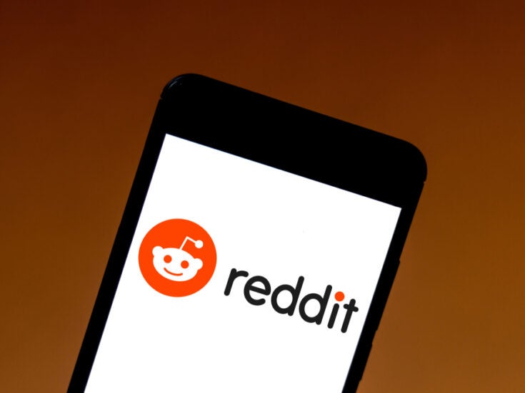 Reddit files for confidential IPO: What you need to know