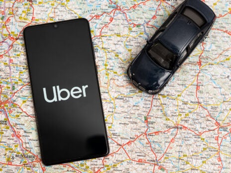 No more easy riders: Uber clashes with EC over employee-rights plan