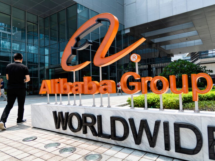Get set, GoTo: Alibaba announces $100bn plan to dominate SE Asian ecommerce