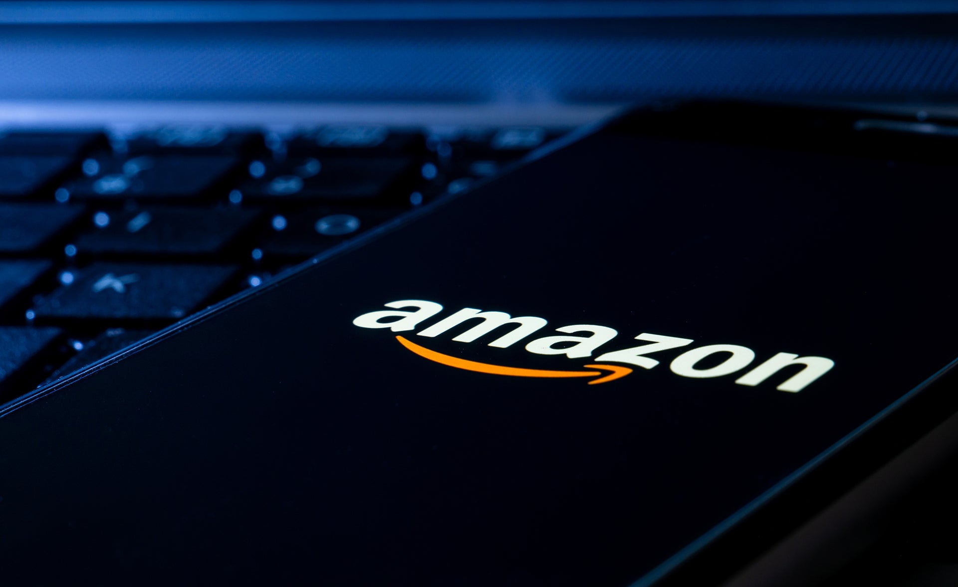 Get the data: Italy’s $1.28bn Amazon fine merely the latest point on the chart