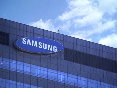 More chip supply troubles: Samsung forced to "adjust operations" in Xi'an due to Covid lockdown