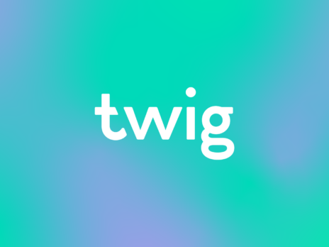 Green = greenbacks: "Bank of Things" Twig closes $35m Series A round