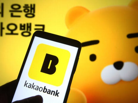 Mega-disruptor Kakao sees stocks tank as controversy grows in South Korea