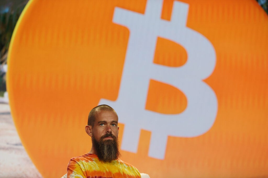 Chips off the new Block: Jack Dorsey’s fintech launches bitcoin mining project