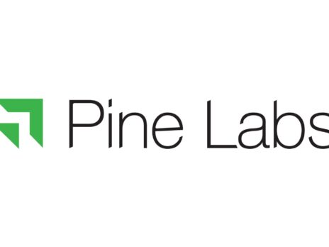 India’s Pine Labs confidentially files for US IPO; seeks to raise about $500m