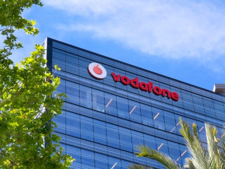 Vodafone teams up with Intel to boost OpenRAN plans: Where does that leave Nokia?