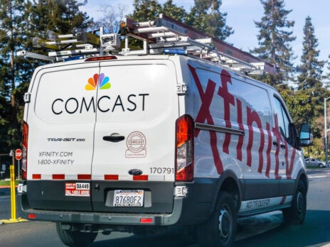 Comcast Xfinity XClass and Sky stand out with their branded Smart TVs