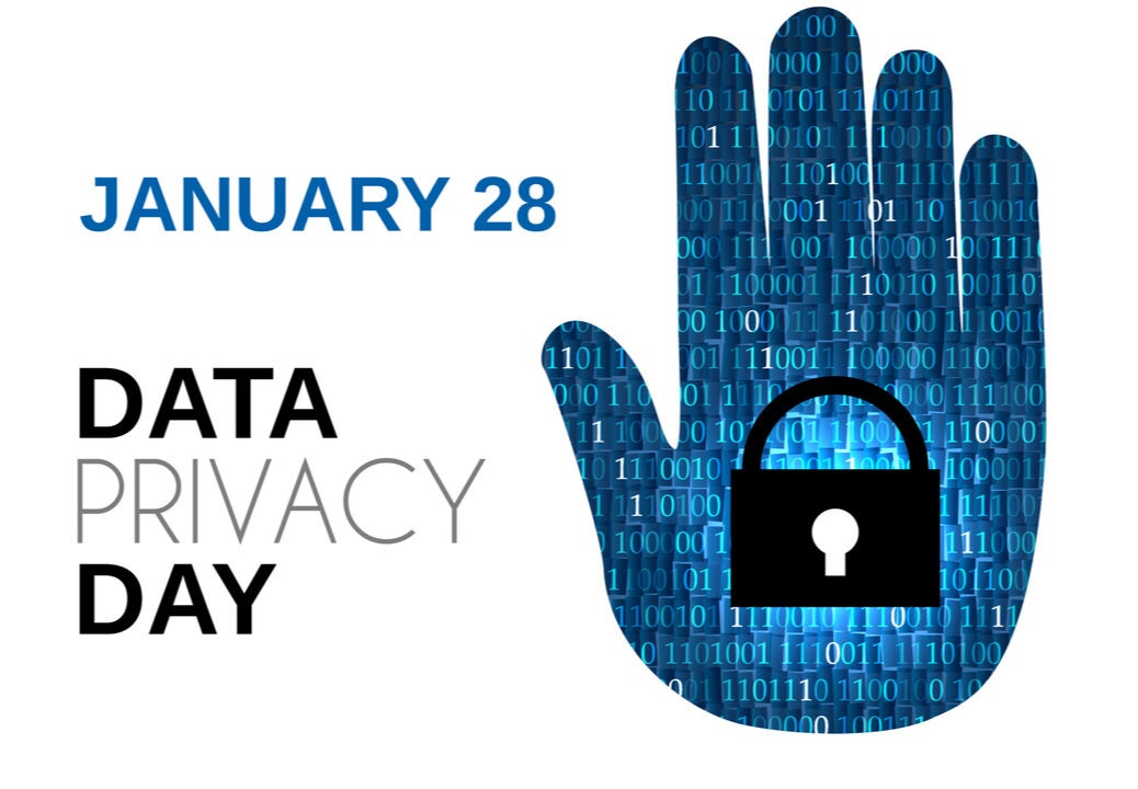 data privacy