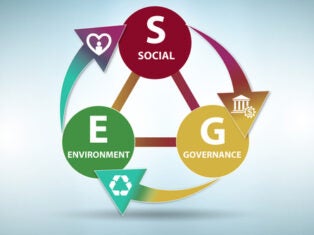 Will SEC crackdown fix the image problem with ESG investing?