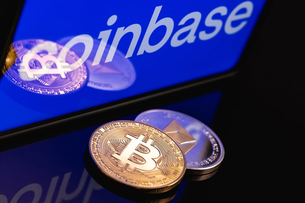 Coinbase and Mastercard ink new NFT deal despite looming tax crackdown