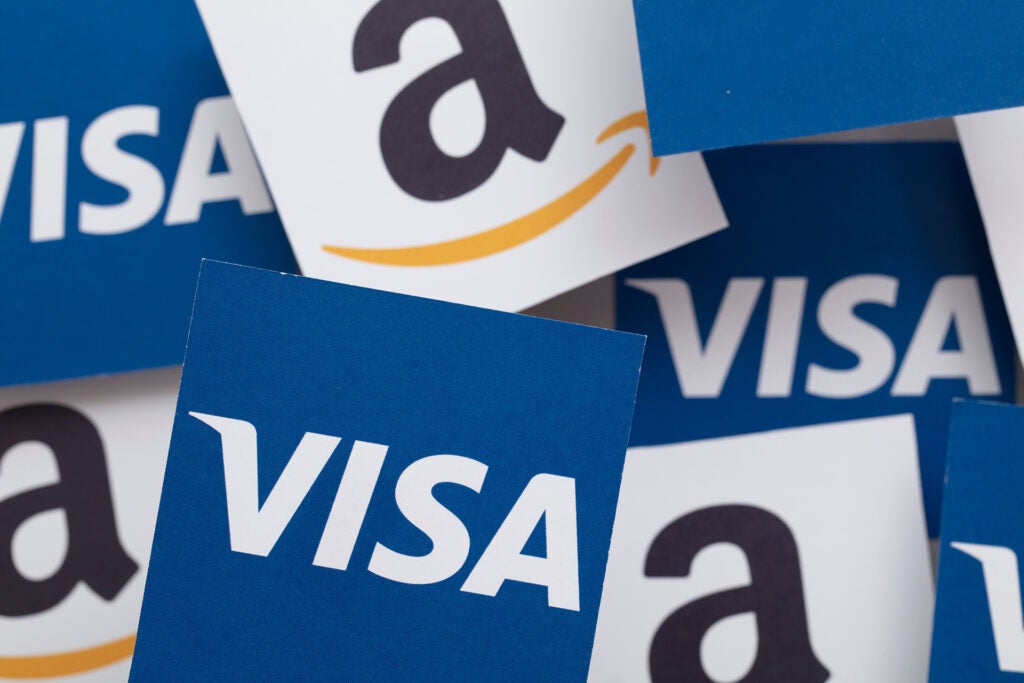 “The uprising has well and truly begun”: Fintech execs say Visa’s woes not over, despite Amazon ban delay