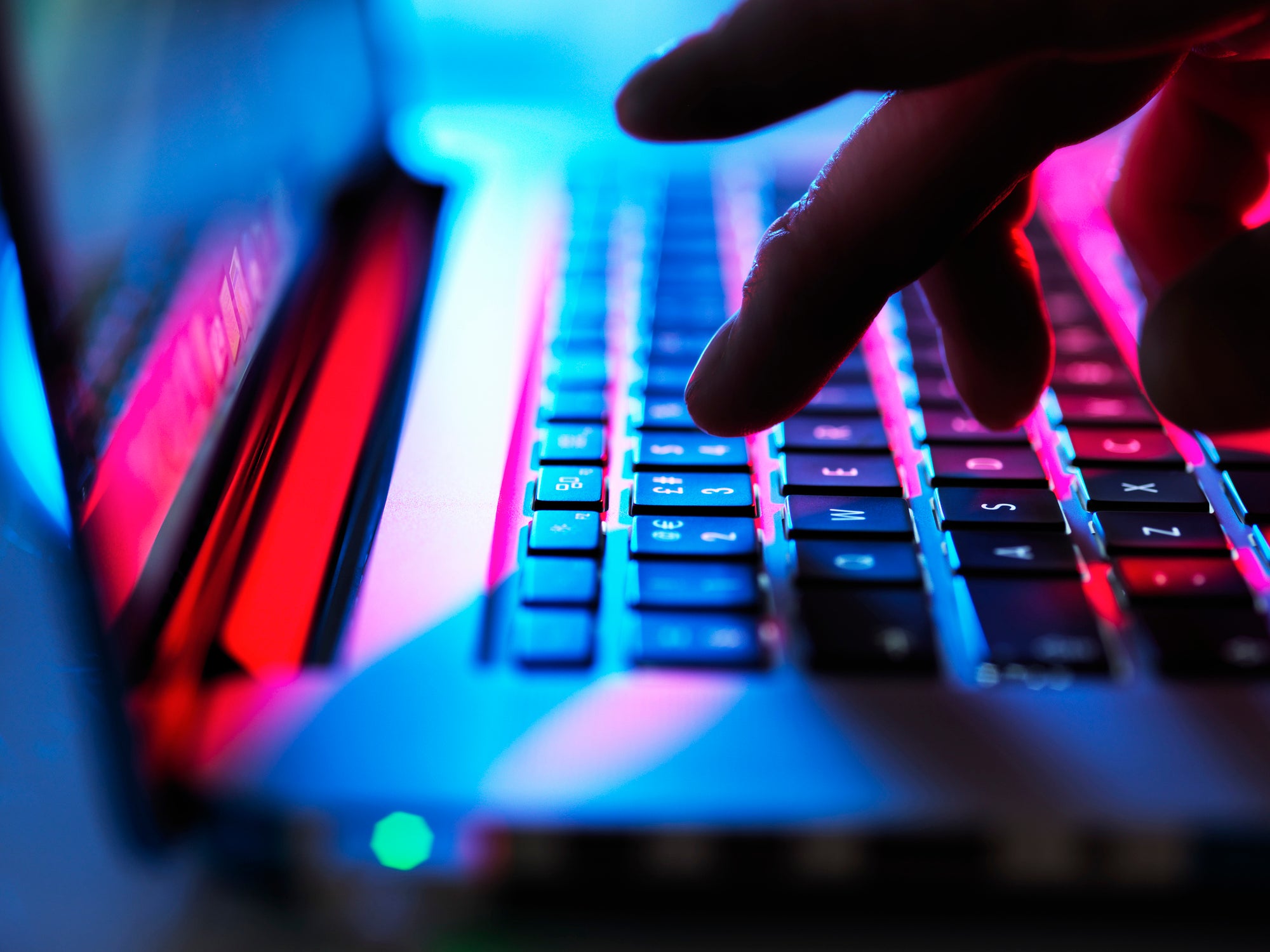 TJ Jermoluk, Jim Clark Start Beyond Identity Authentication Platform