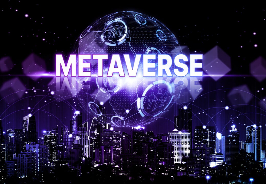 The metaverse - a revolution that will raise serious concerns