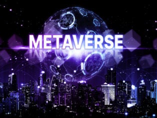 The metaverse - a revolution that will raise serious concerns