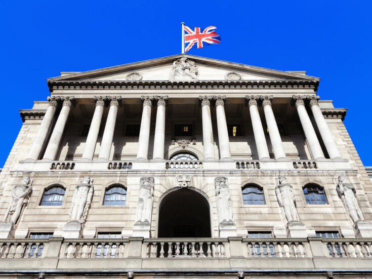 Bank of England’s monetary policy: Raising interest rates is inevitable