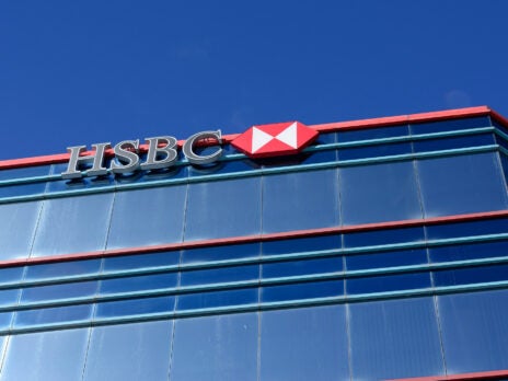 HSBC intensifies scrutiny of customers with links to Russia