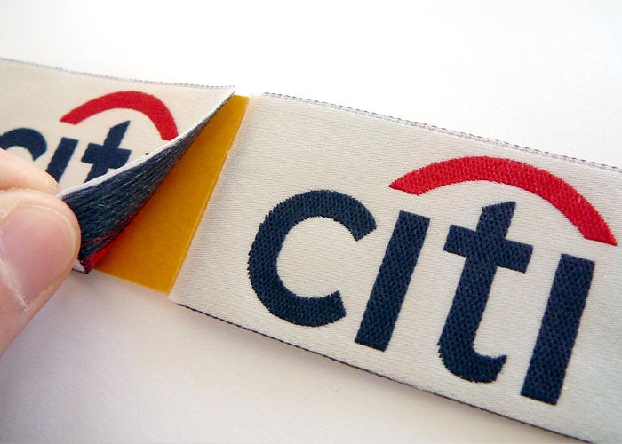 Ukraine crisis: Citi running out of options for Russian retail business