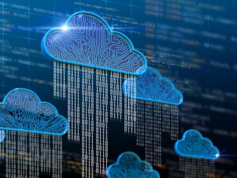 How should enterprises select cloud service providers for their data needs?