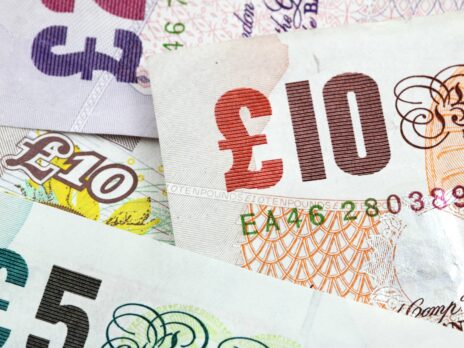 Consumer finance platform Lendable raises £210m