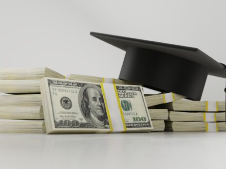 Edly raises $175m to offer income-based repayment student loans in US
